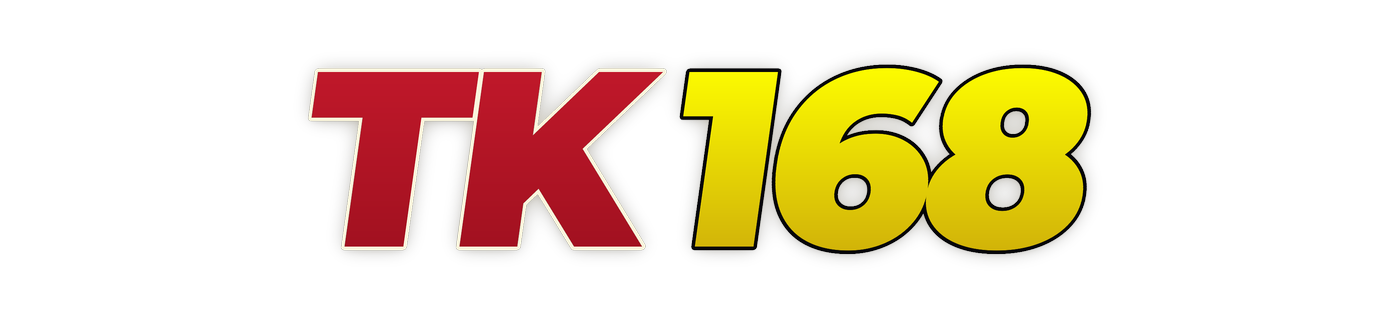 tk168